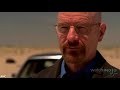 10 Breaking Bad Scenes 10 Breaking Bad Scenes