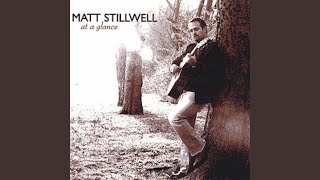 Watch Matt Stillwell Im Giving In video