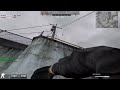 Keyd BenQ x Afterall (Rebirth)