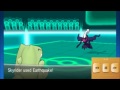 Fan Fridays #200 - BEST OF FAN FRIDAYS! Pokemon Battle Review Highlights!