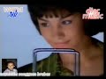 Cool Colors Tataplah Lagu Jadul Thn 90an images Cool Colors Tataplah Lagu Jadul Thn 90an