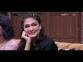 Luna Maya Ternyata Pernah Jadi Babysitter Andre Taulany - The Best of Ini Talk Show download mp3 dan video Luna Maya Ternyata Pernah Jadi Babysitter Andre Taulany - The Best of Ini Talk Show