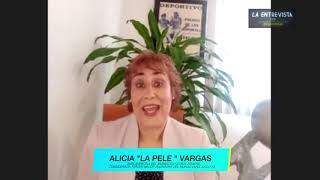 smAGKP_pHXI Video Image