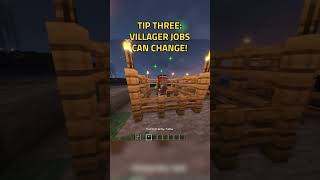 Five Minecraft Tips You Probably Didnt Know
