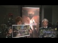 FINAL FANTASY XIV Letter from the Producer LIVE Part IV