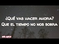 ¿Qué Vas A Hacer? (Letra) Ricardo Montaner ¿Qué Vas A Hacer? (Letra) Ricardo Montaner