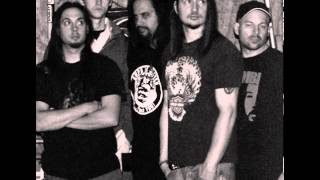 Watch Abdullah Visions Of The Daughters Of Time video