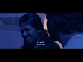 Uyir Mei [உயிர் மெய்] Short Film - RIT Originals 4K| Cinrella | M.S.Jones | Prabakaran Muthuveeran