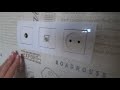Download ✔ NEW: РЕМОНТНЫЙ VLOG | РОЗЕТКИ и ПЕРЕКЛЮЧАТЕЛИ, СТЕНЫ, подробности ремонта... ✔ NEW: РЕМОНТНЫЙ VLOG | РОЗЕТКИ и ПЕРЕКЛЮЧАТЕЛИ, СТЕНЫ, подробности ремонта...