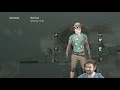 Neue Runde Chicken Jagd ★ Playerunknown's Battlegrounds ★#1687★ PUBG PC WQHD Gameplay Deutsch German