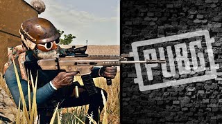 Neue Runde Chicken Jagd ★ Playerunknown's Battlegrounds ★#1687★ PUBG PC WQHD Gameplay Deutsch German
