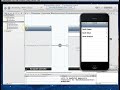 TutorialMaster