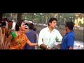 Pehle To Kabhi Kabhi Gham Tha Altaf Raja Hindi Sad Song YouTube