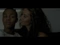 Girlfriend (w. Omarion)
