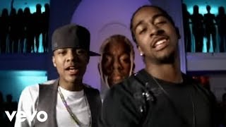 Watch Bow Wow  Omarion Girlfriend video