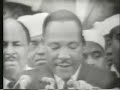 Martin Luther King Jr.