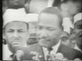 Martin Luther King Jr.