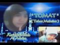 Wali Band Tomat Tobat Maksiat With Lyrics images Wali Band Tomat Tobat Maksiat With Lyrics