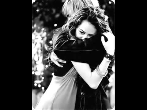 kahin mujhe pyar.4 my shono