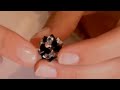 swarovski