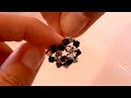 swarovski