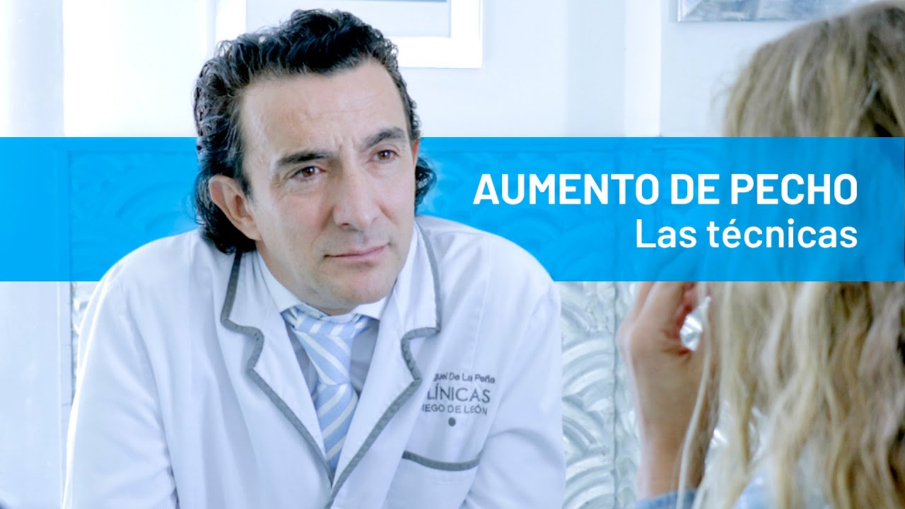 Si es posible hacer el plástico del pecho a mensual