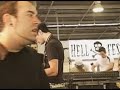 From Autumn To Ashes -  Live -  Short Stories With Tragic Endings @ Hellfest, NY 2003