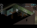 Project Zomboid: Carpentry, Windows, Moving Furniture!