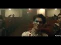 Film Horor Indonesia Bioskop Terbaru Belenggu Full Movie