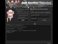 Foto pequena DIRECT UNLOCKING HUAWEI E156G USING JAU - Just Another Unlocker