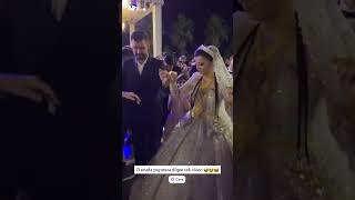 O Sırada Payımıza Düşen Tek Video