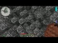 [GEJMR] FutureCraft - ep 44 - Kráter na měsíci a cheesecake