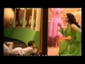 Haifa Wehby ... baba fin ...