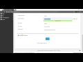 How to install HumHub from cPanel with Softaculous