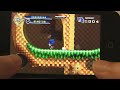 Watch: Sonic The Hedgehog For Iphone, Ipod, (and Now Windows Phone) - Smartkeitai.com Review Sonic The Hedgehog For Iphone, Ipod, (and Now Windows Phone) - Smartkeitai.com Review