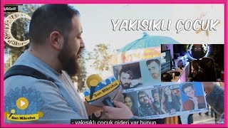 Elraenn - Sarı Mikrofon Türkiyenin Twitch Yayıncılarıyla İmtihanı İzliyor