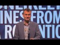 Unlikely lines from a romantic novel - Mock the Week: Series 12 Episode 10 - BBC Two