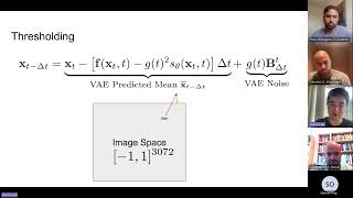 Reflected Diffusion Models