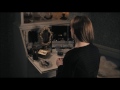 image When Sunny S Blue A Fashion Film By Daniel Silverstein