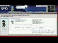 Gaia Online Gold Generator 1.32 (Check Video Info)