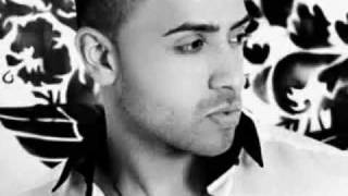 Watch Jay Sean Easy As 123 video