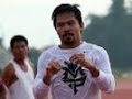Pacquiao vs Algieri HBO 24/7: Episode 1 Review