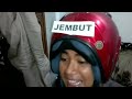 Lucu Parodi Eat Bulaga Indonesia Mi 09 images Lucu Parodi Eat Bulaga Indonesia Mi 09