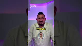 smO39oFx-lc Video Image