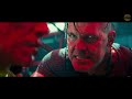 BEST MOVIE TRAILERS 2018 (April) 3 BEST MOVIE TRAILERS 2018 (April) 3