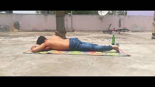 Arjun Reddy S By Shiva