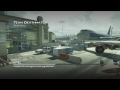 CoD MW3 TDM & Random Facts #1 with The Sidemen