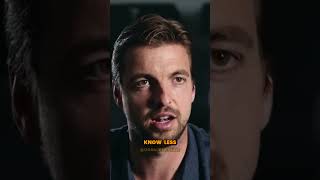 smPWqwEDtiM Video Image