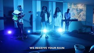 There Is A Cloud Impact Leaders Church There Is A Cloud Impact Leaders Church