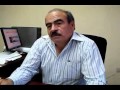 Tendran lugar alumnos de Prepa en sus localidades